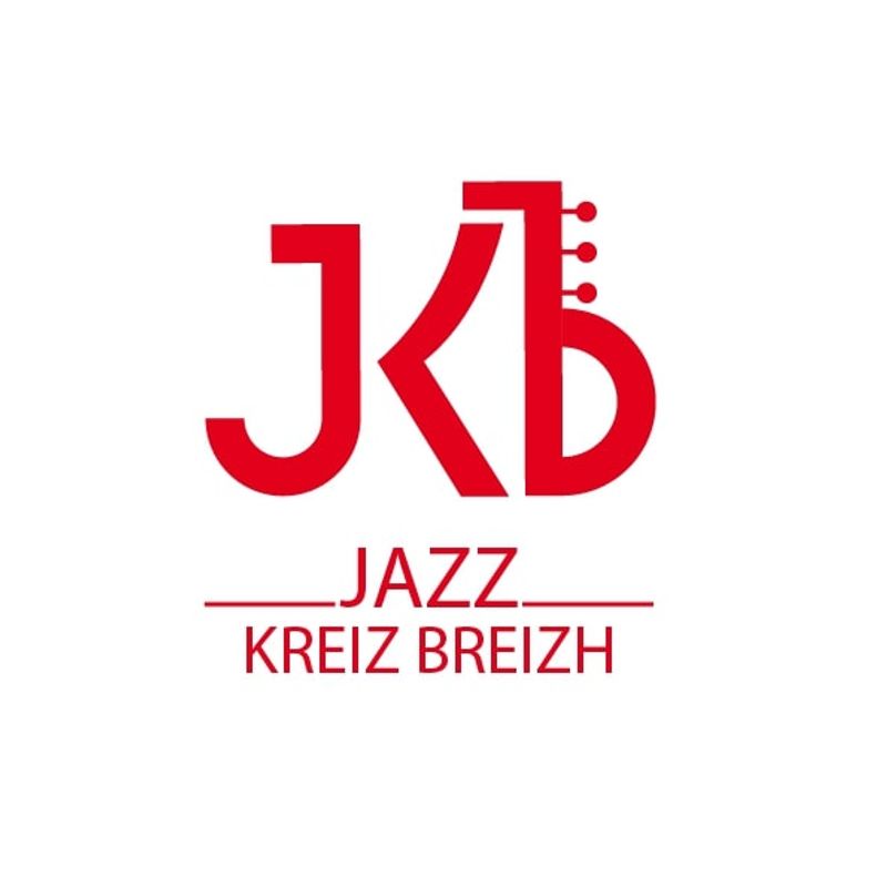 Photo 4 de Jazz kreiz Breizh
